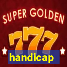 handicap -1,25